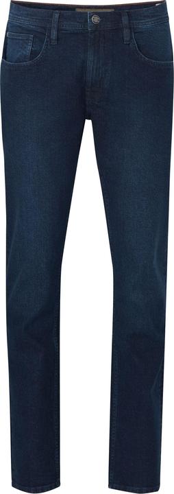 Blend BHTwister fit 20717301