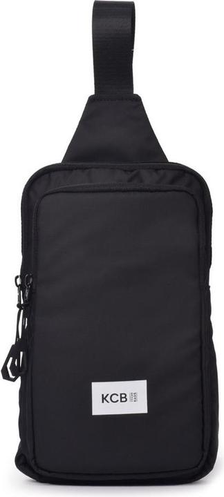 Actual product image KCB Allround-Tasche Skid
