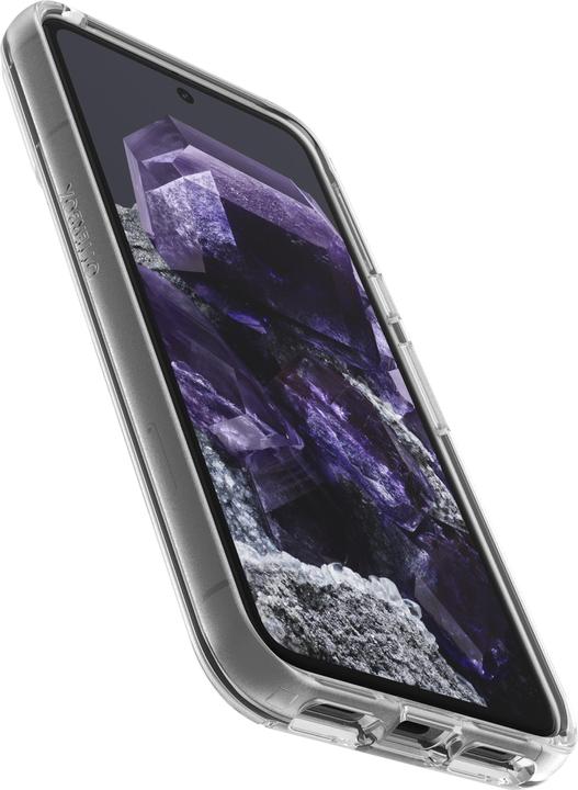 Produktbild OtterBox Symmetry (Google Pixel 8)