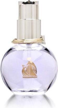 Image du produit Lanvin Éclat d'Arpège (Eau de parfum, 30 ml)