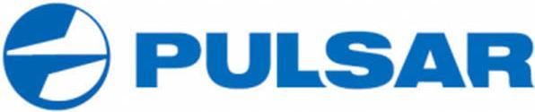 Image du produit Pulsar Wärmebildkamera Akku DNV Battery Double Pack