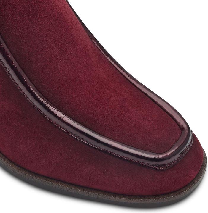 Actual product image Tamaris Ankle boot (37)