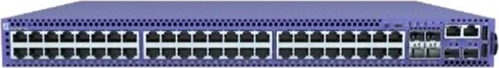 Actual product image Extreme Networks EXTREMESWITCHING 5420F 48 (52 Ports)