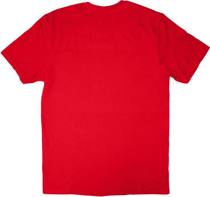 Image du produit The Beatles - T-shirt - Adulte (XL)