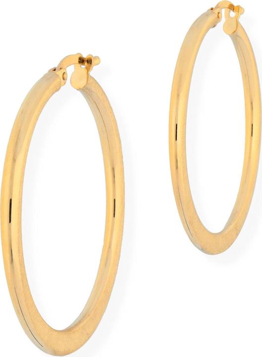 Image du produit Carat Chic (Or 9ct)
