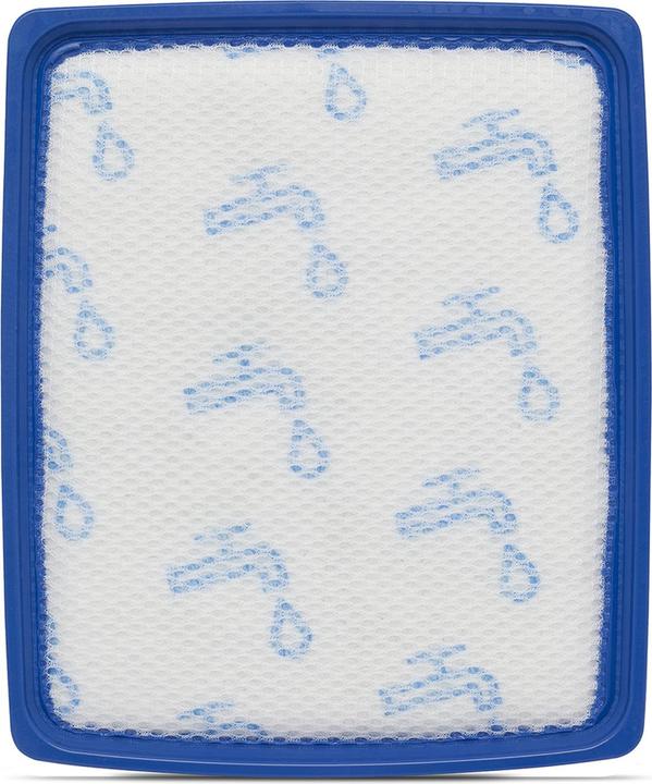 Produktbild Philips FC8003/01 Ersatzfilterkit