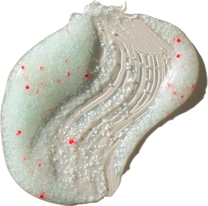 Immagine prodotto Ahava Esfoliante per il corpo all'acqua minerale di Deadsea (200 ml)