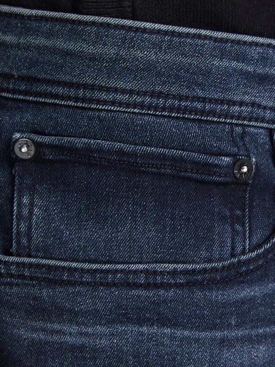 Produktbild Jack & Jones Glenn Original AM 812 Plus Size Slim Fit Jeans (40)