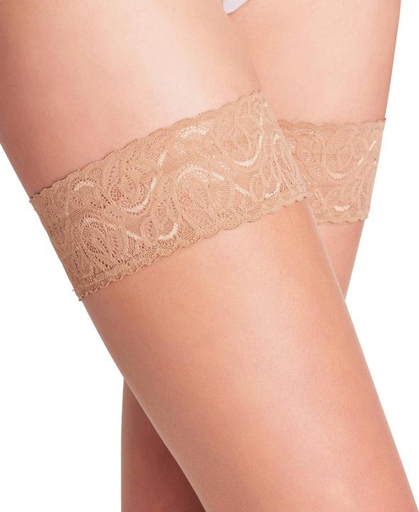 Image du produit Falke Shelina 12 DEN Femmes (12 DEN, 38 - 39)