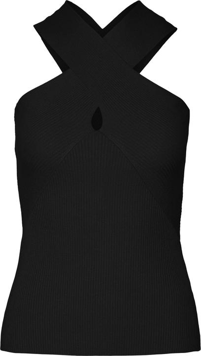 Image du produit Vero Moda Top dos-nu (S)