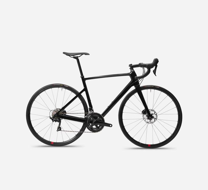 Produktbild Van rysel EDR CF 105 (45 cm)