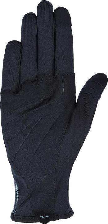 Image du produit MGA Gants multifonctions Viking Björnen (10)