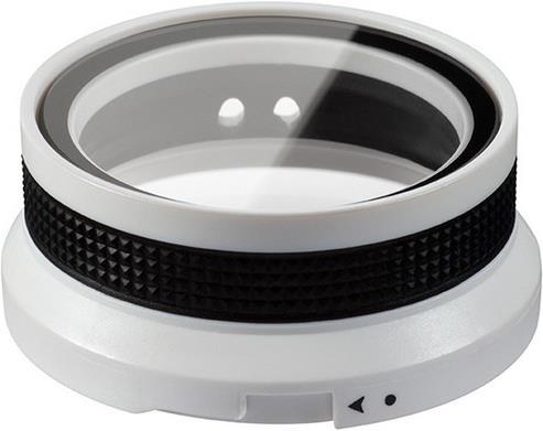 TomTom Bandit Action Camera (15p, Full HD, WLAN, Bluetooth)
