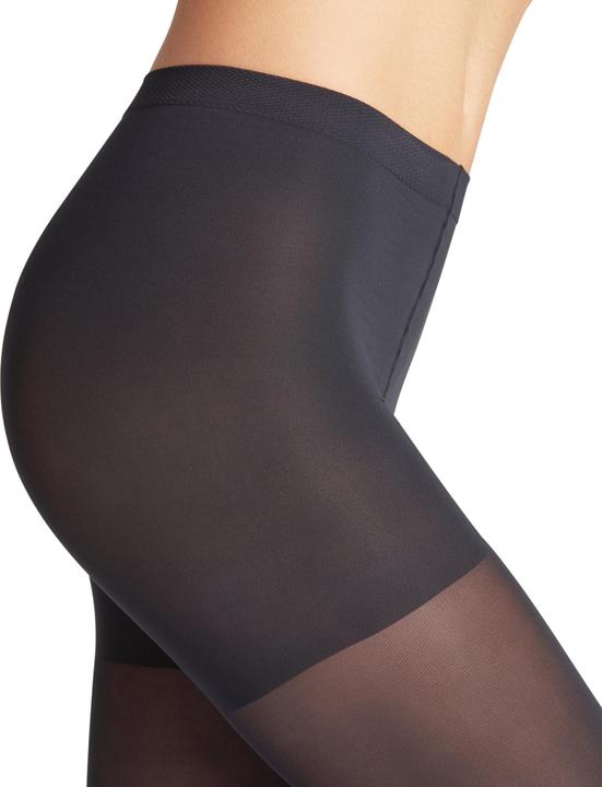 Image du produit Falke Shaping Panty 50TI (50 DEN, 38 - 40)