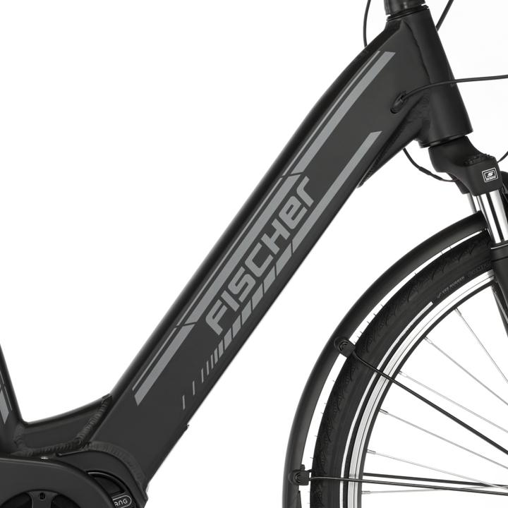 Image du produit Fischer CITA 4.1i 44 cm (44 cm)