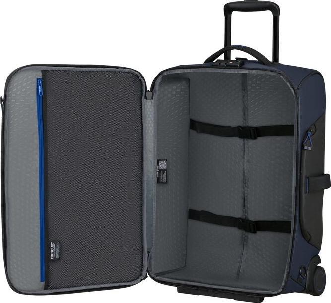 Produktbild Samsonite Ecodiver (48 l, Handgepäck (bis 50l))