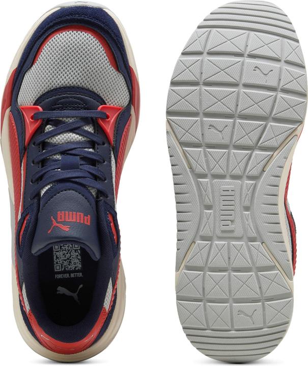 Produktbild Puma Trinity 2 (44)