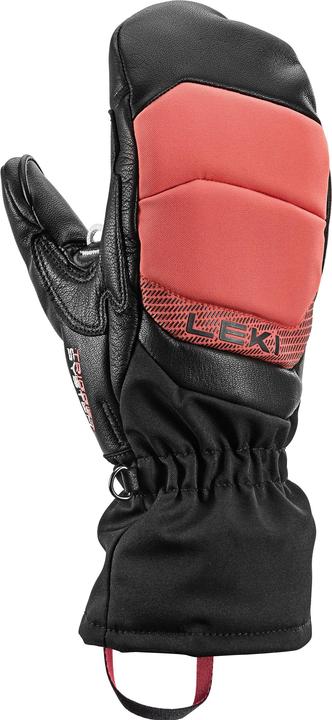Leki Women's Griffin Base 3D Mitt