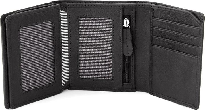 Image du produit Lucleon California