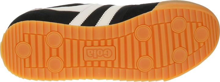 Produktbild Gola Europa (44)