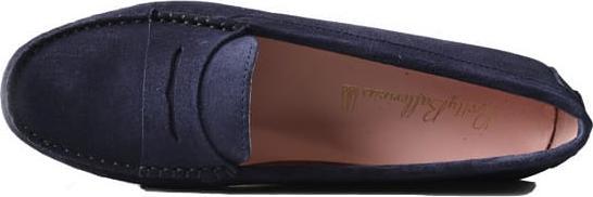 Produktbild Pretty Loafers 409906 (40)