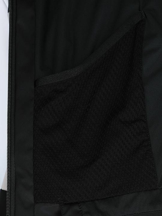 Actual product image Sportalm Colour blocking (42)