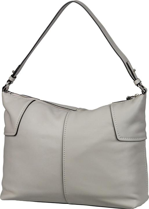 Image du produit Liebeskind Berlin Handtasche Mila Tokyo M (13 l)