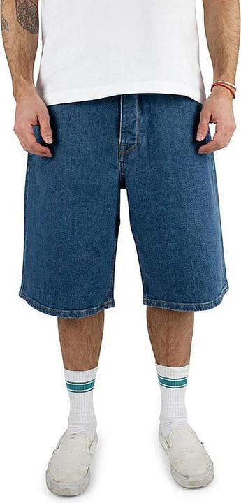 Image du produit Homeboy Jeansshorts X-TRA MONSTER (32)