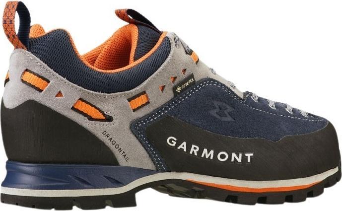 Produktbild Garmont Dragontail MNT GTX (41.5)