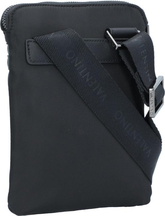 Image du produit Valentino Cardano Sac à bandoulière 19 cm