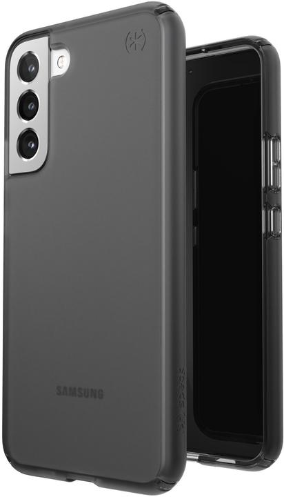 Image du produit speck Sentinelle Perfect for Samsung (Samsung Galaxy S22+)
