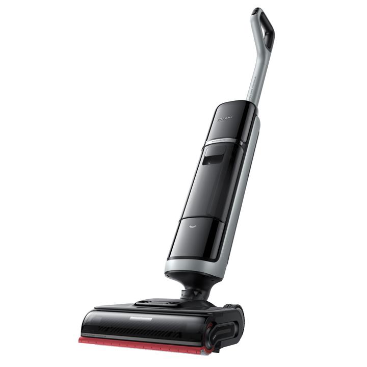 Produktbild Dreame H15 Pro Heat