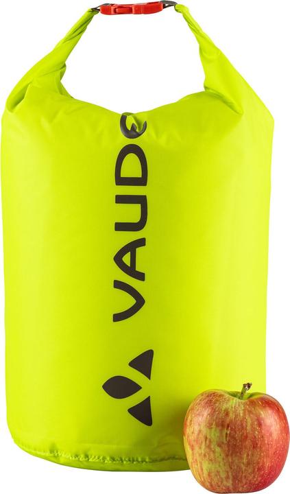 Vaude Drybag Light
