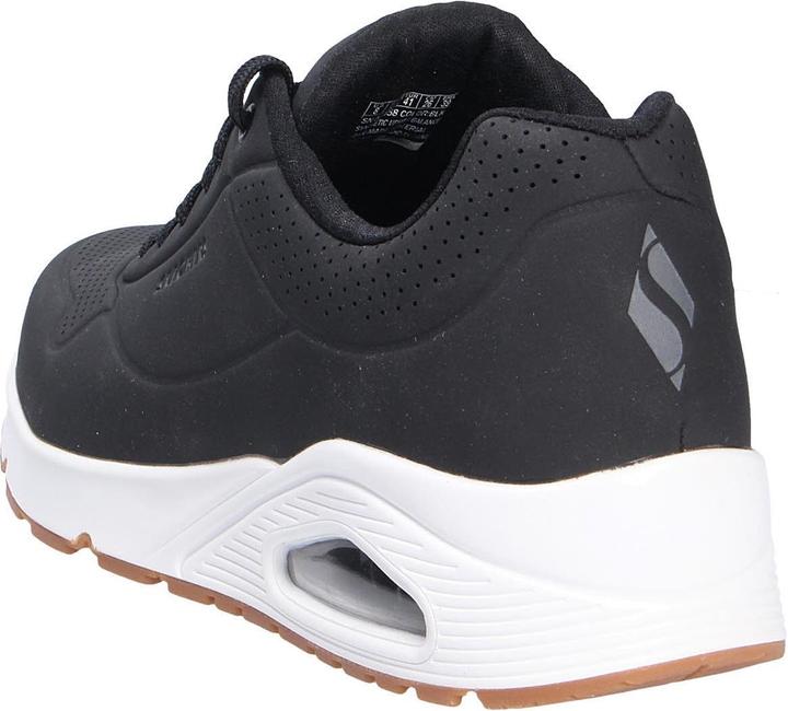 Image du produit Skechers ONU - 7461 (40)
