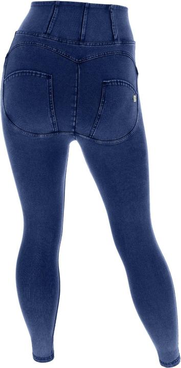 Immagine prodotto Freddy Pantaloni modellanti WR.UP® - Curvy WRUP4HC002NS (L)