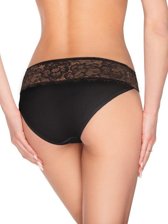 Produktbild Ewana Höschen model 121536 (L)