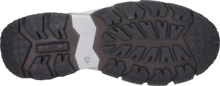 Produktbild Josef Seibel 37951-TE297 (43)