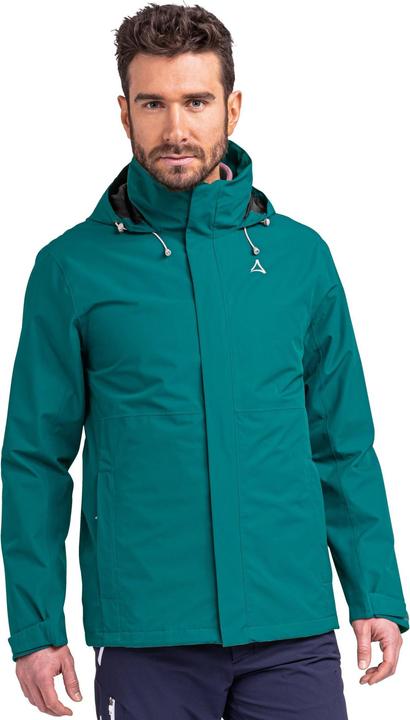 Produktbild Schöffel Jacket Gmund M (50)