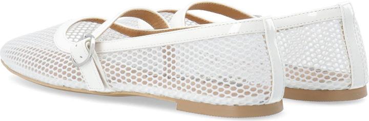 Produktbild Bianco BIALILJA Mary Jane Schuhe (36)
