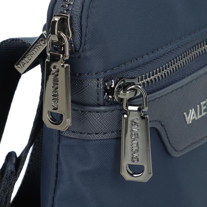 Immagine prodotto Valentino Borsa a tracolla Cardano 19 cm
