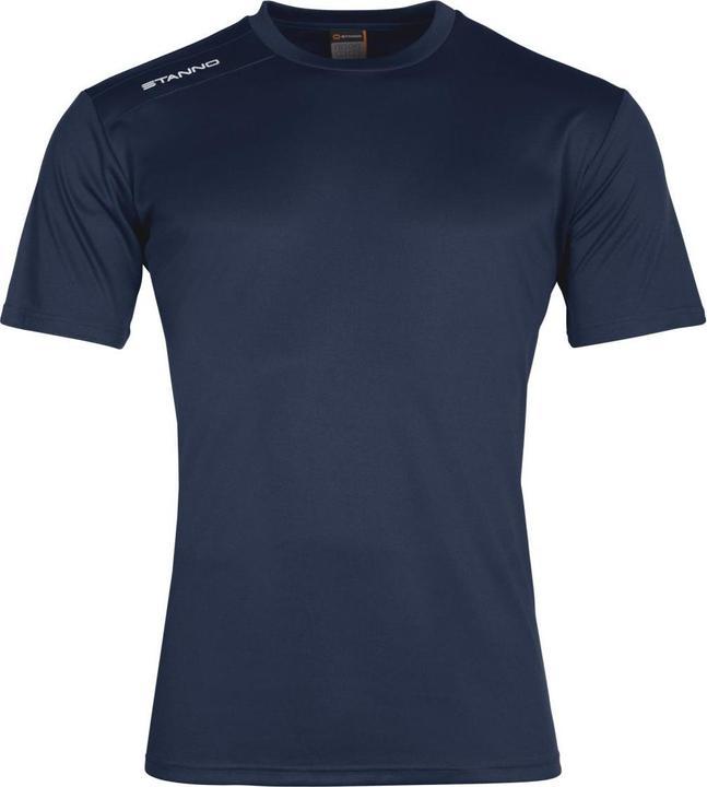 Image du produit Stanno Maillot Field Manches Courtes (S)