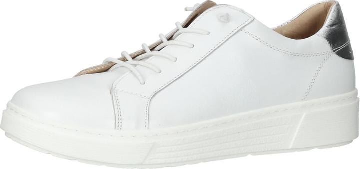 White 1