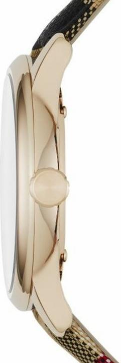 Produktbild Burberry The Classic (Analoguhr, 40 mm)