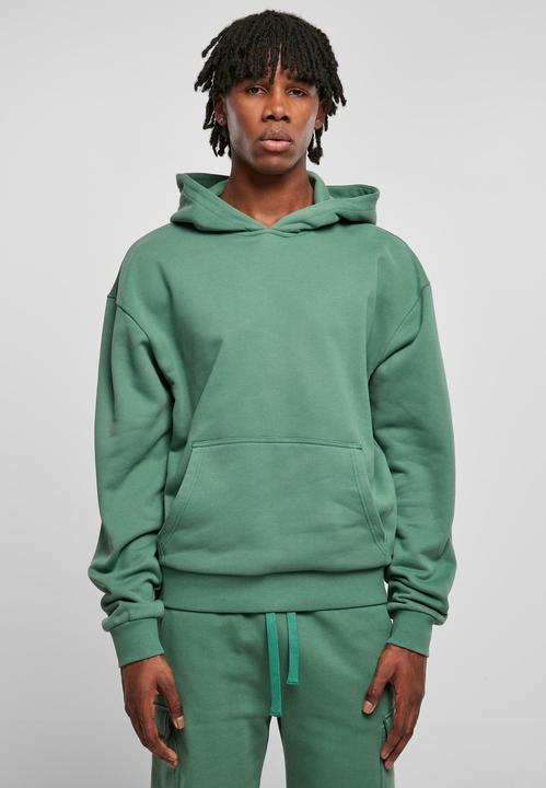 Immagine prodotto Urban Classics Ultra Heavy Hoody (L)