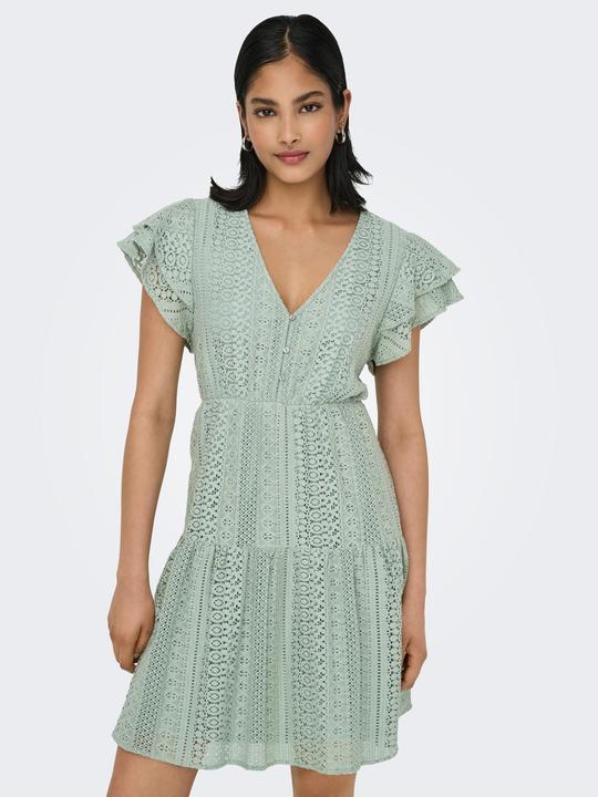 Immagine prodotto Only ONLHELENA Vestito corto (M)