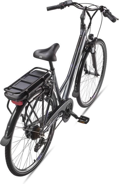 Image du produit Telefunken XT481 (48 cm)