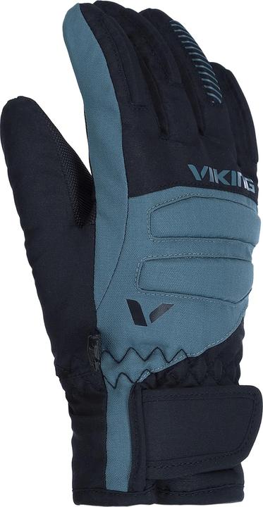 Immagine prodotto Viking Guanti da sci Flinx per bambini (4)