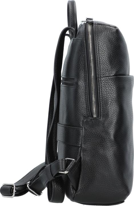 Image du produit Picard Sac à dos / Daypack Pure 7997 (10 l)