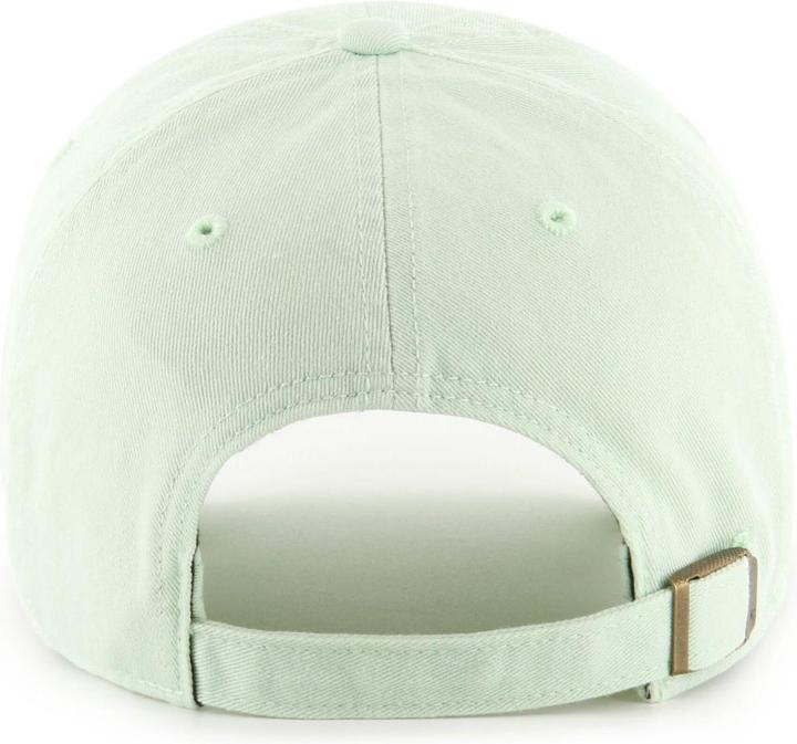 Immagine prodotto 47 Brand Cappellino Strapback Enfants CLEAN UP New York Yankees (53, 55, 56, 52 C, 54 C)