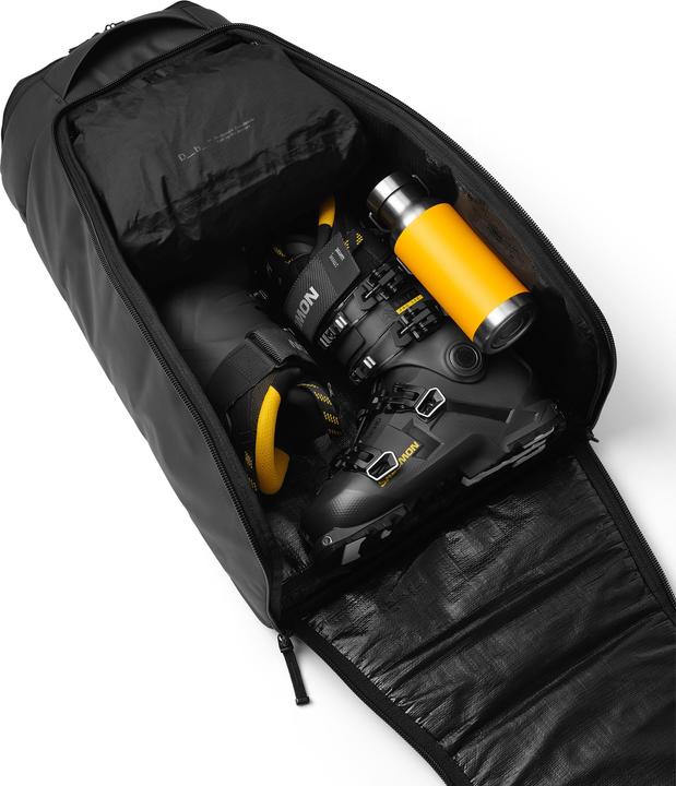 Actual product image D_b_ Hugger